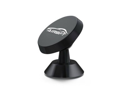 Remote control bracket