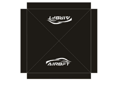 sunshade