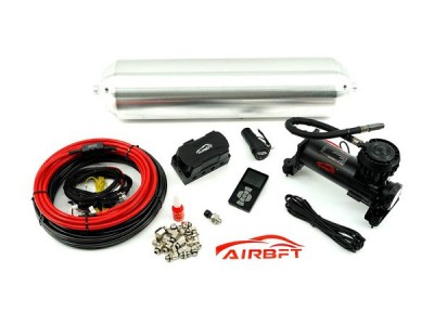 V4-P3-C1-T5 Airsus KIT