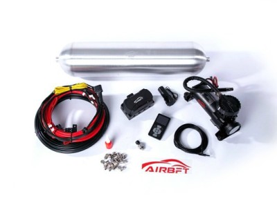 V4-P3-C1-T5 Airsus KIT