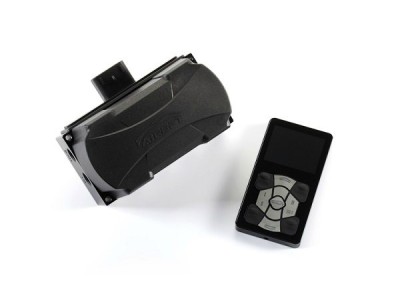 CONTROLLER V4-P3