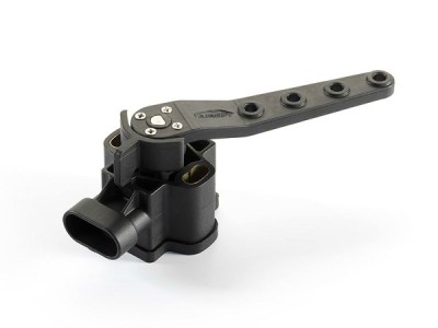 HEIGHT SENSOR