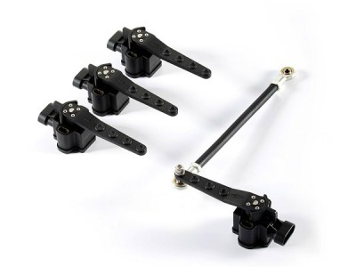 HEIGHT SENSOR KIT
