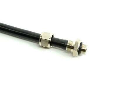 JOINT 8mmxG14