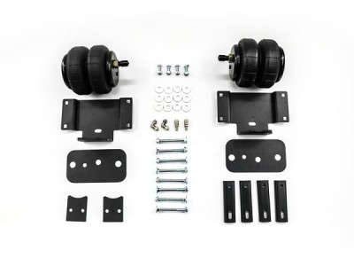Toyota tangtu airsus suspension Kit
