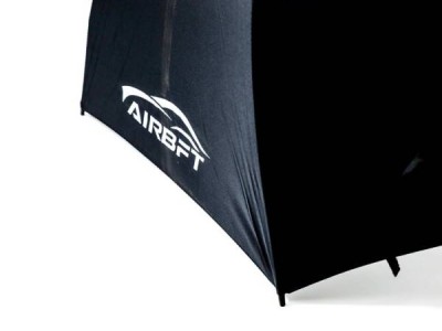 umbrella