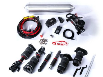 V4-P3-C1-T5 AIRSUS KIT