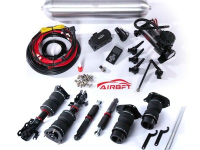 V4-PH3-C1-T5 AIRSUS KIT